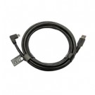 Jabra PanaCast USB Cable cavo USB 3 m USB 3.2 Gen 1 (3.1 Gen 1) USB A USB C Nero cod. 14202-12