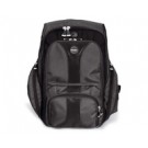 Kensington Contour Backpack - 1500234
