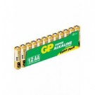 GP Batteries 151034 - 151034