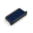 Trodat 6/4915 timbro e inchiostro Blu 1 pz cod. 1512