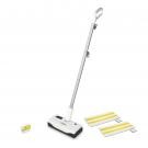 KÃ¤rcher KÃ¤rcher LAVAPAVIMENTI A VAPORE SC 1 UPRIGHT - 1.513-560.0