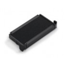 Trodat CF3 6/53 BLU timbro e inchiostro Nero 1 pz cod. 1525