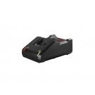 Bosch Bosch Bosch GAL 18V-40, Karton LadegerÃ¤t Caricatore per batteria (Bosch GAL 18V-40 Professional batterio) - 1 600 A01 9RJ