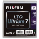 Fujifilm LTO Ultrium 7 Nastro dati vuoto 6 TB cod. 16456574