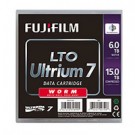 Fujifilm LTO Ultrium 7 WORM Nastro dati vuoto 6 TB cod. 16495661