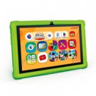 Clementoni Clempad 10" 32 GB Wi-Fi cod. 16795