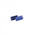 Durable 174107 porta etichette 50 pz cod. 174107