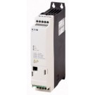 Eaton DE1-342D1FN-N20N Nero, Bianco cod. 174334