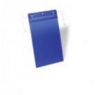Durable 175307 porta etichette 50 pz cod. 175307