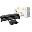 ARDA 17815COLBAR set di righelli 24 pz Alluminio cod. 17815COLBAR