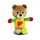 Baby 17906 peluche cod. 17906