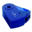 Faber-Castell Temperamatite Sleeve cod. 182701