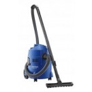 Nilfisk Buddy II 12 12 L Aspiratore a cilindro Secco e bagnato 1200 W Sacchetto per la polvere cod. 18451119