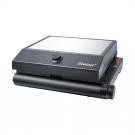 Steba Steba Steba SG 55 tostiera 1100 W Nero - 18.65.00