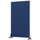 Nobo 1915508 bacheca magnetiche e accessori Blu cod. 1915508