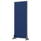 Nobo 1915509 bacheca magnetiche e accessori Blu cod. 1915509