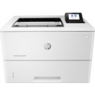 HP LaserJet Enterprise M507dn, Bianco e nero, Stampante per Stampa, Stampa fronte/retro cod. 1PV87A