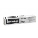 KYOCERA TK-5215K cartuccia toner 1 pz Originale Nero cod. 1T02R60NL0