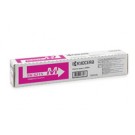 KYOCERA TK-5215M cartuccia toner 1 pz Originale Magenta cod. 1T02R6BNL0