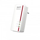 AVM FRITZ!Powerline 1260E International - 20002824
