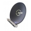 Kathrein CAS 60 antenna per satellite cod. 20010006