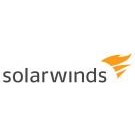 SolarWinds Hybrid Cloud Observability Advanced Rinnovo 1 anno/i 12 mese(i) cod. 201084HC