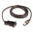 Honeywell USB to Serial Adapter - 203-182-100