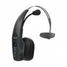 Jabra 204260 cuffia e auricolare Wireless Portatile Ufficio Bluetooth Nero cod. 204260