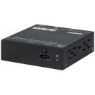 Intellinet 208338 moltiplicatore AV Trasmettitore AV cod. 208338