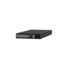 DELL S-Series S4112T-ON Gestito L2/L3 10G Ethernet (100/1000/10000) Nero cod. 210-AOYW