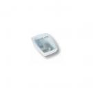 Gerdes PrimuX USB dispositivo di accesso ISDN cod. 2110