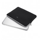 Trust 21254 borsa per laptop 29,5 cm (11.6") Custodia a tasca Nero cod. 21254