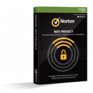 Norton WiFi Privacy 1 licenza/e ITA 1 anno/i cod. 21381428