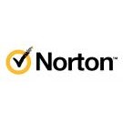 Norton 360 Deluxe Sicurezza antivirus 1 licenza/e 1 anno/i cod. 21429140