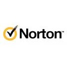 NortonLifeLock Norton 360 Deluxe Sicurezza antivirus 1 licenza/e 1 anno/i cod. 21429140