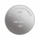 GP Batteries 2184 - 2184