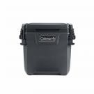 Coleman Convoy 28 QT borsa frigo 29 L Grigio cod. 2193723