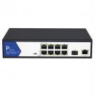 Value Value Value 21.99.1193 switch di rete Gigabit Ethernet (10/100/1000) - 21.99.1193