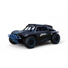 Amewi 22331 modellino radiocomandato (RC) Buggy Motore elettrico 1:18 cod. 22331