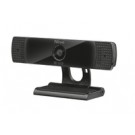 Trust GXT 1160 VERO webcam 8 MP 1920 x 1080 Pixel USB 2.0 Nero cod. 22397