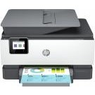 HP ENVY Stampante multifunzione HP 6430e, Colore, Stampante per Casa, Stampa, copia, scansione, invio fax da mobile, wireless; HP+; idonea a HP Instant Ink; stampa da smartphone o tablet cod. 223R2B