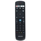 Philips 22AV1904A telecomando TV Pulsanti cod. 22AV1904A/12