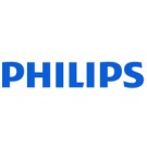 Philips 22AV2005B telecomando TV Pulsanti cod. 22AV2005B/00