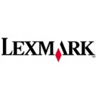 Lexmark 2354999P estensione della garanzia cod. 2354999P