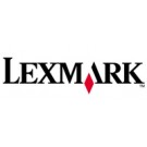 Lexmark 2356175 estensione della garanzia cod. 2356175