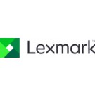 Lexmark 2359918 estensione della garanzia cod. 2359918