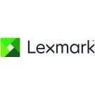 Lexmark 3Y 3 anno/i cod. 2362448