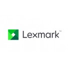 Lexmark 2367457 estensione della garanzia 1 anno/i cod. 2367457