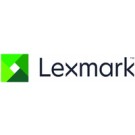Lexmark 1Y 1 anno/i cod. 2367475
