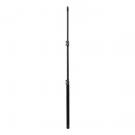 KÃ¶nig & Meyer KÃ¶nig & Meyer KÃ¶nig & Meyer 23755-300-55 asta Alluminio - 23755-300-55